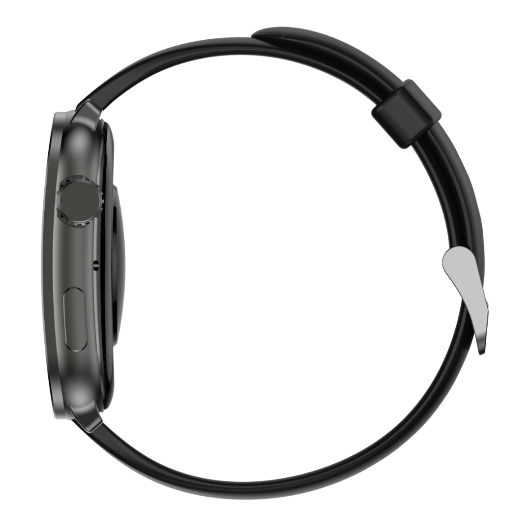 GARD PRO SANTÉ 3 - Image 9
