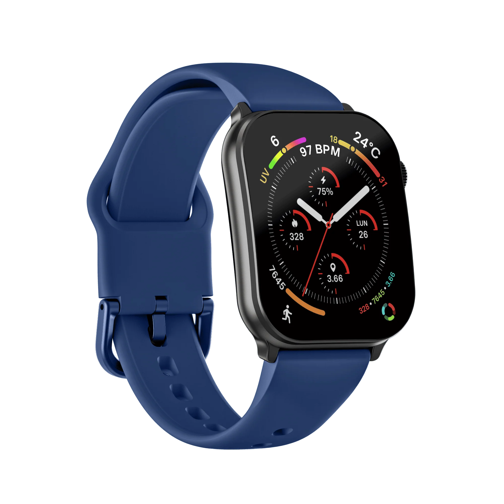 GARD PRO SANTÉ 4 - Image 20