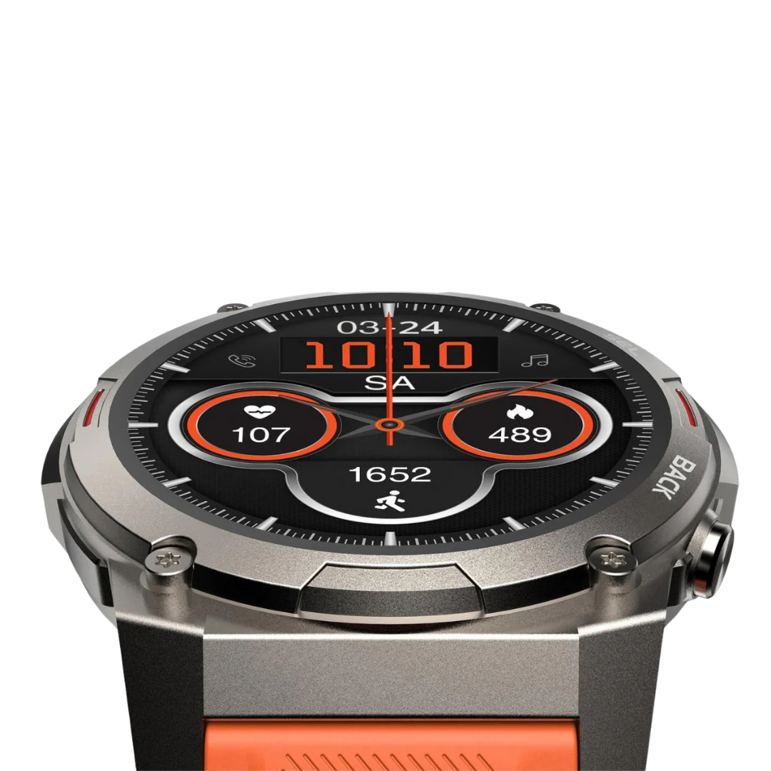 GARD PRO ULTRA 2+ - Image 5